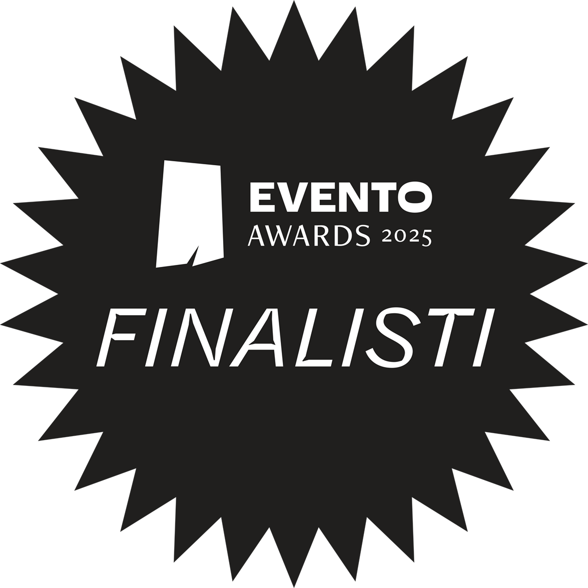 Etusivu Tripla Media Monetize webshop Etusivu Tripla Media Monetize webshop