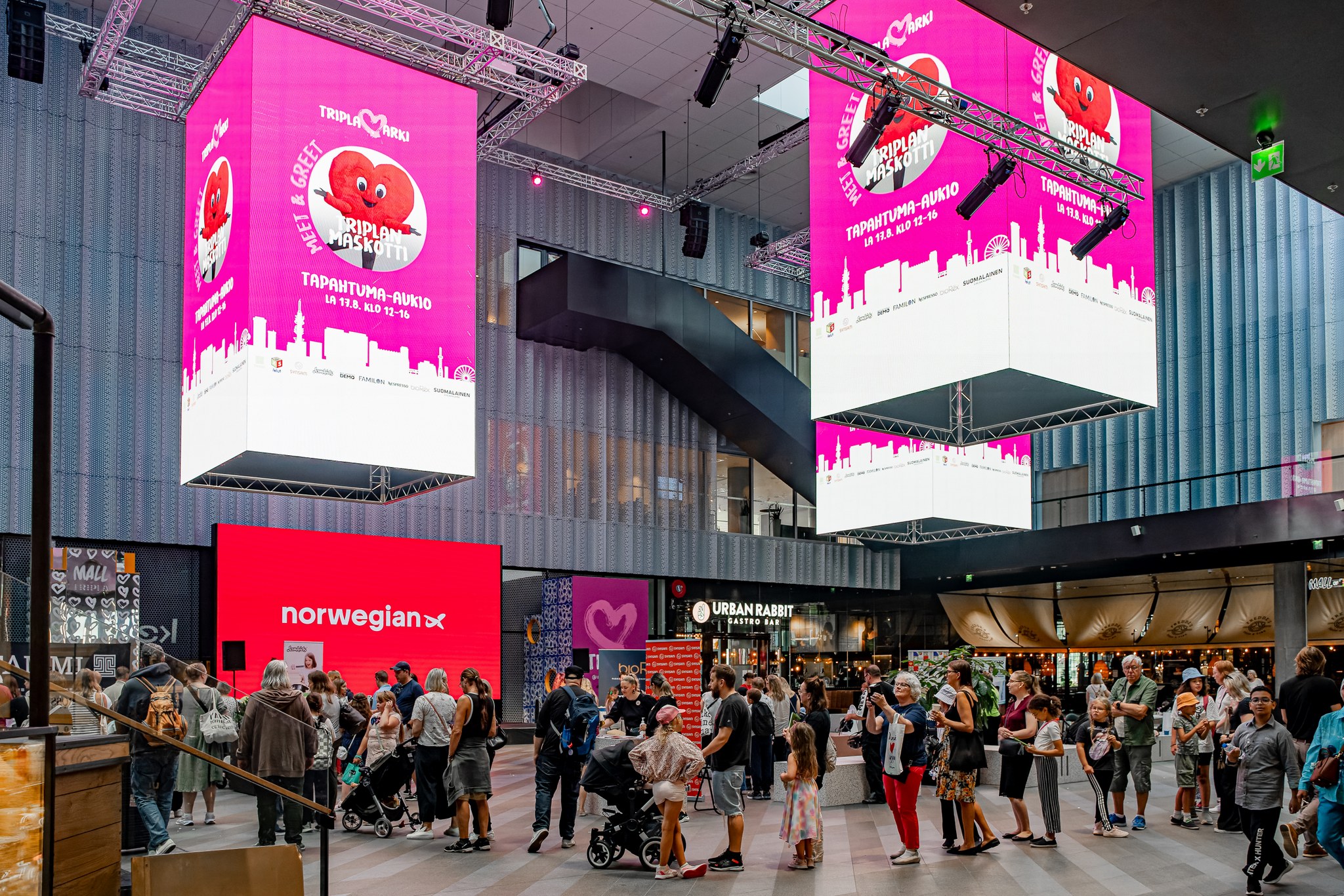 Mediat Tripla Media Monetize webshop Mediat Tripla Media Monetize webshop