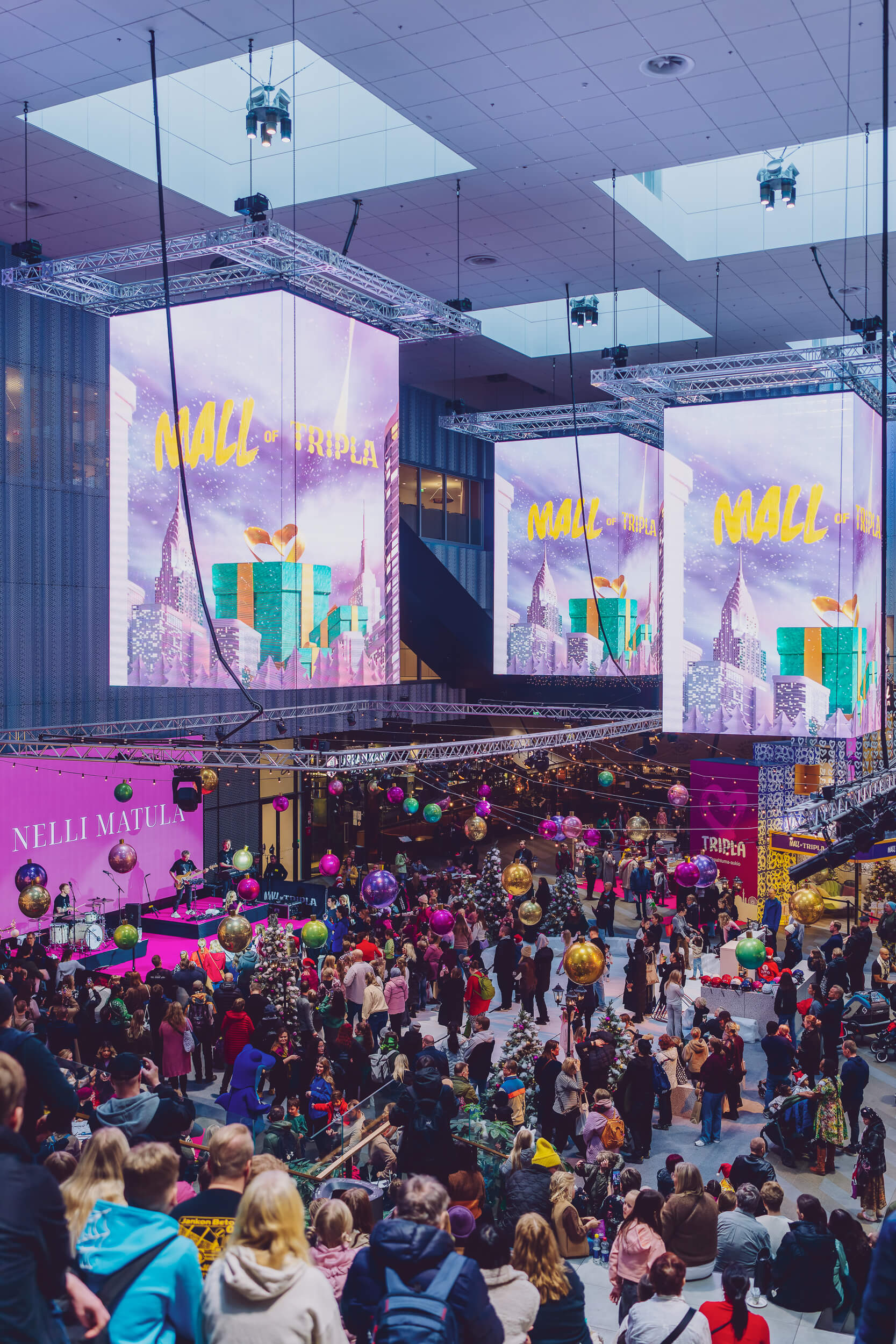 Etusivu Tripla Media Monetize webshop Etusivu Tripla Media Monetize webshop