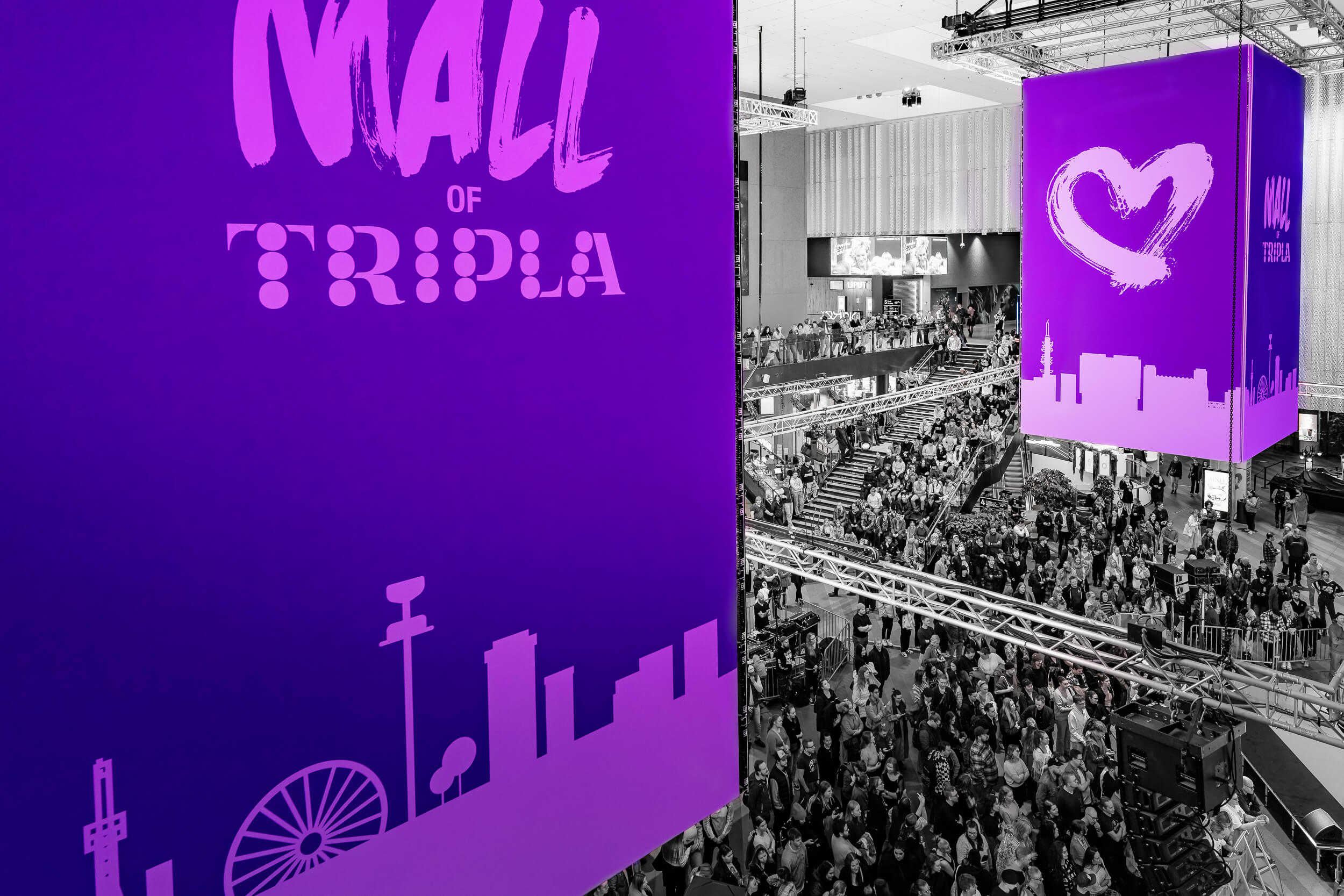 Etusivu Tripla Media Monetize webshop Etusivu Tripla Media Monetize webshop