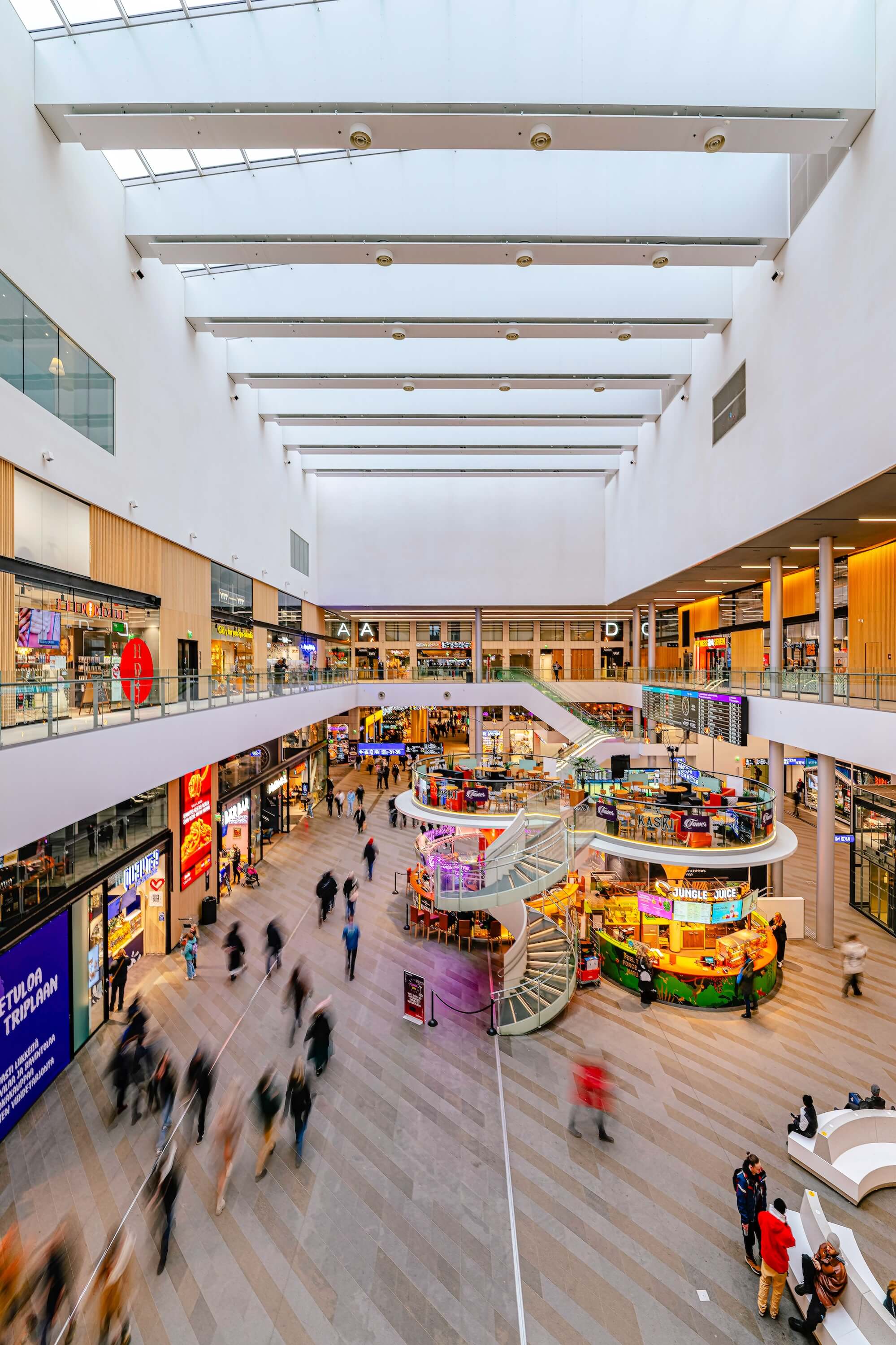 Etusivu Tripla Media Monetize webshop Etusivu Tripla Media Monetize webshop